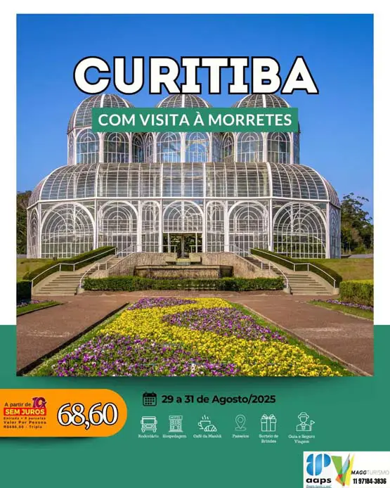 Curitiba