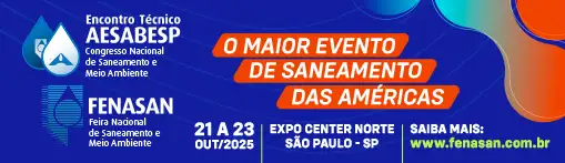 banner Fenasan
