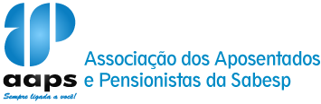 Empregados da Sabesp tem novo Plano de Saúde  Sindicato dos Advogados do  Estado de São Paulo