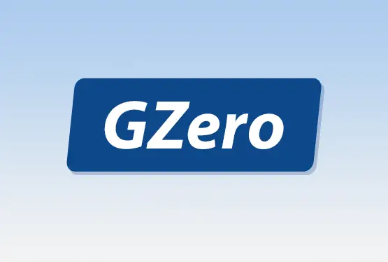 GZERO - AÇÃO DE ENQUADRAMENTO