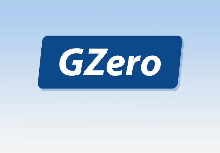 GZERO - AÇÃO DE ENQUADRAMENTO