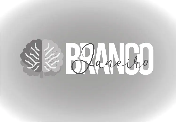 Janeiro Branco