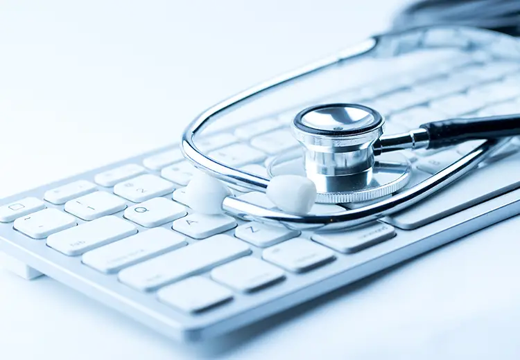 Notícias sobre Plano de Saúde