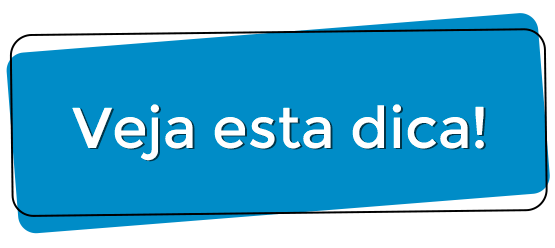 Veja esta dica: Passo a passo para acessar um site