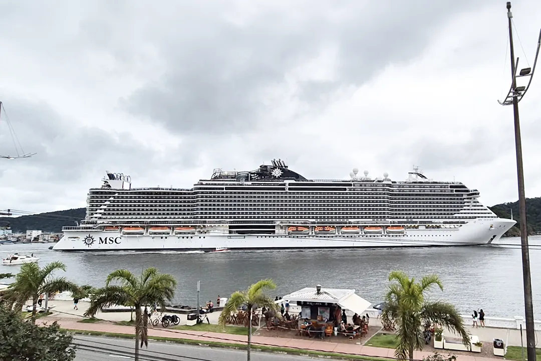 Associados se divertindo na festa