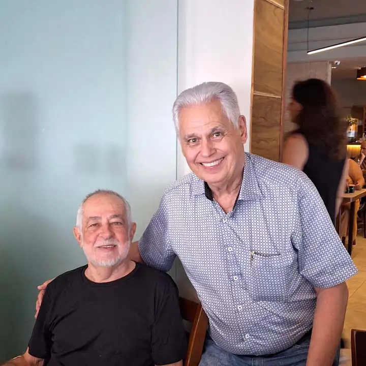 associados de Lins
