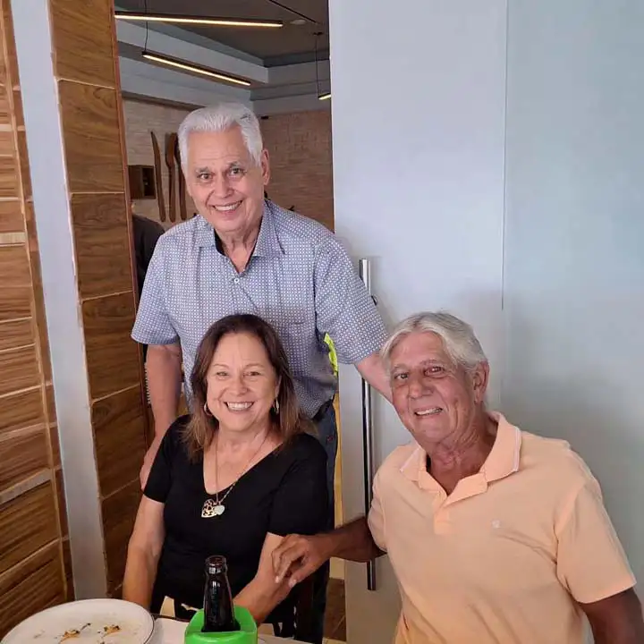 associados de Lins